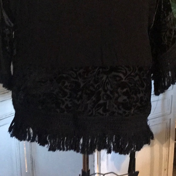 Cardigan - Picture 3 of 4